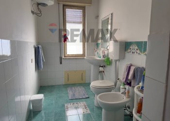 Bagno - Appartamento Via Mendola
 
125, Palermo - foto 15