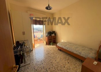 Camera / camera da letto - Appartamento Via Mendola
 
125, Palermo - foto 20