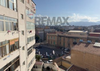 Edificio all\'aperto - Appartamento Via Mendola
 
125, Palermo - foto 24