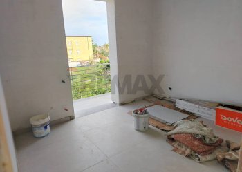 Stanza vuota - Semi-detached house Via Magellano
 
snc, Carini - photo 8