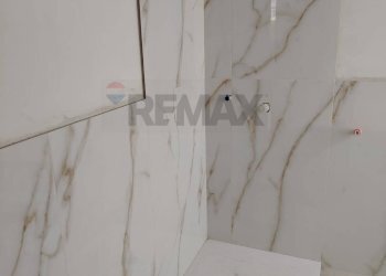 Bagno - Semi-detached house Via Magellano
 
snc, Carini - photo 15