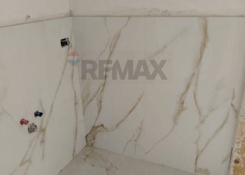 Dettagli - Semi-detached house Via Magellano
 
snc, Carini - photo 16