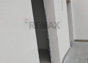 Hall / corridoio - Semi-detached house Via Magellano
 
snc, Carini - photo 21