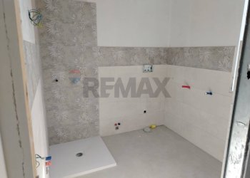 Bagno - Semi-detached house Via Magellano
 
snc, Carini - photo 23