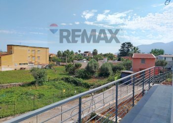 Balcone - Semi-detached house Via Magellano
 
snc, Carini - photo 15