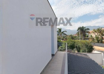 Balcone - Semi-detached house Via Magellano
 
snc, Carini - photo 16