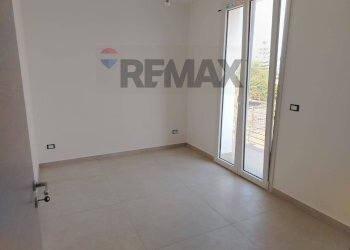 Stanza vuota - Semi-detached house Via Magellano
 
snc, Carini - photo 18
