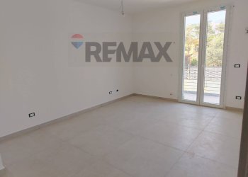 Stanza vuota - Semi-detached house Via Magellano
 
snc, Carini - photo 22
