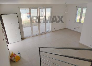 Stanza vuota - Semi-detached house Via Magellano
 
snc, Carini - photo 29