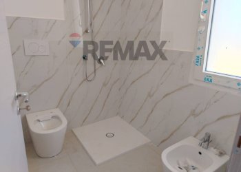 Bagno - Semi-detached house Via Magellano
 
snc, Carini - photo 30