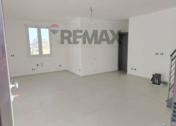 Stanza vuota - Semi-detached house Via Magellano
 
snc, Carini - photo 31