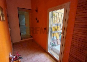 Hall / corridoio - Independent house via Gesù e Maria
 
22, Carini - photo 9