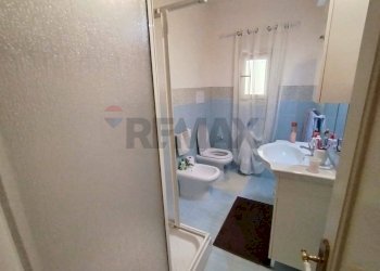 Bagno - Independent house via Gesù e Maria
 
22, Carini - photo 18
