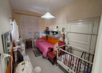 Camera / camera da letto - Independent house via Gesù e Maria
 
22, Carini - photo 21
