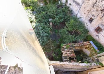 Giardino - Independent house via Gesù e Maria
 
22, Carini - photo 41