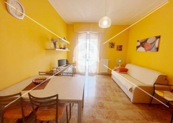 Foto 3 - Bilocale Via Ponti
 
25, Borghetto Santo Spirito - foto 3