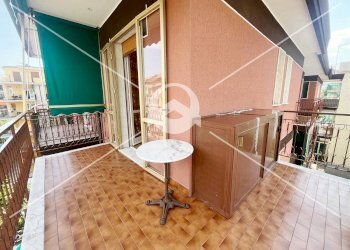 Foto 6 - Bilocale Via Ponti
 
25, Borghetto Santo Spirito - foto 6