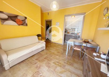 Foto 10 - Bilocale Via Ponti
 
25, Borghetto Santo Spirito - foto 10