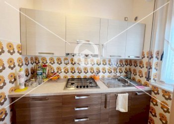 Foto 13 - Bilocale Via Ponti
 
25, Borghetto Santo Spirito - foto 13