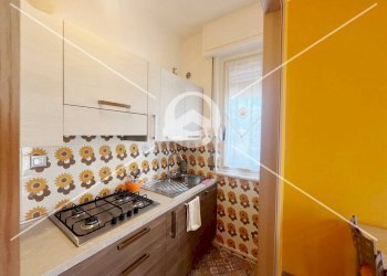Foto 15 - Bilocale Via Ponti
 
25, Borghetto Santo Spirito - foto 15