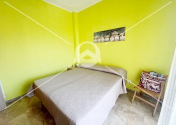 Foto 16 - Bilocale Via Ponti
 
25, Borghetto Santo Spirito - foto 16
