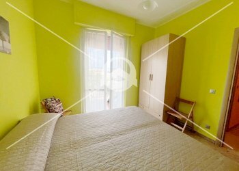 Foto 17 - Bilocale Via Ponti
 
25, Borghetto Santo Spirito - foto 17