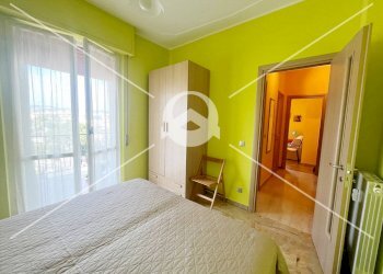 Foto 18 - Bilocale Via Ponti
 
25, Borghetto Santo Spirito - foto 18