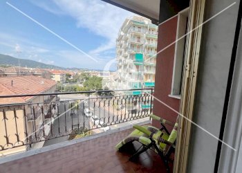 Foto 19 - Bilocale Via Ponti
 
25, Borghetto Santo Spirito - foto 19