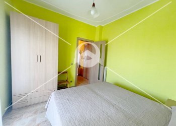 Foto 22 - Bilocale Via Ponti
 
25, Borghetto Santo Spirito - foto 22
