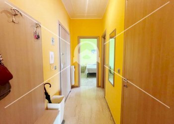 Foto 23 - Bilocale Via Ponti
 
25, Borghetto Santo Spirito - foto 23