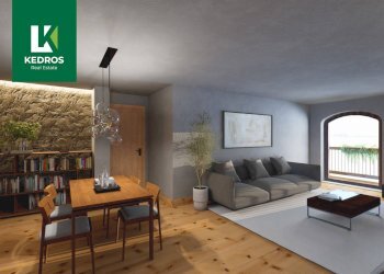 Foto 3 - Three-room apartment Rue Valdigne
 
39, Morgex - photo 2
