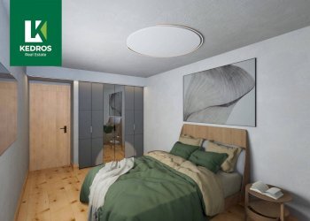 Foto 3 - Appartamento Rue Valdigne
 
39, Morgex - foto 2