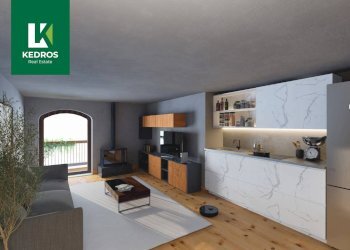 Foto 2 - Appartamento Rue Valdigne
 
39, Morgex - foto 1