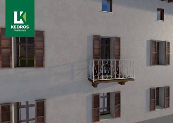 Foto 4 - Appartamento Rue Valdigne
 
39, Morgex - foto 3