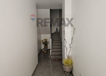 Scale - Casa indipendente Via Colonnello Umberto Maddalena
 
75, Ragusa - foto 4