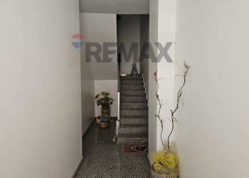 Scale - Casa indipendente Via Colonnello Umberto Maddalena
 
75, Ragusa - foto 5