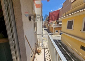 Balcone - Casa indipendente Via Colonnello Umberto Maddalena
 
75, Ragusa - foto 9