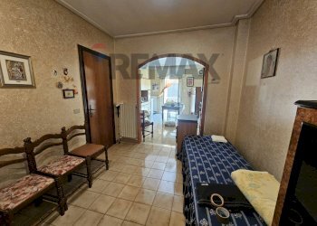 Hall / corridoio - Casa indipendente Via Colonnello Umberto Maddalena
 
75, Ragusa - foto 11