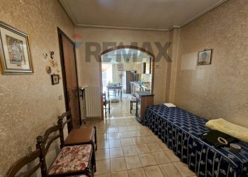 Camera / camera da letto - Casa indipendente Via Colonnello Umberto Maddalena
 
75, Ragusa - foto 12