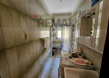 Bagno - Casa indipendente Via Colonnello Umberto Maddalena
 
75, Ragusa - foto 13
