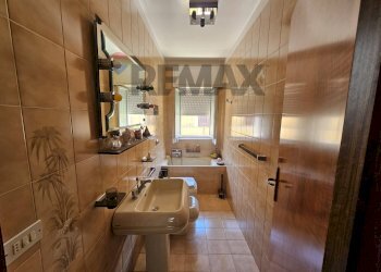 Bagno - Casa indipendente Via Colonnello Umberto Maddalena
 
75, Ragusa - foto 14