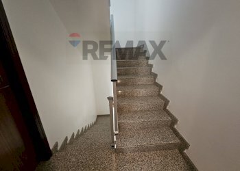 Scale - Casa indipendente Via Colonnello Umberto Maddalena
 
75, Ragusa - foto 15
