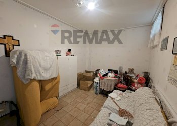 Camera / camera da letto - Casa indipendente Via Colonnello Umberto Maddalena
 
75, Ragusa - foto 16