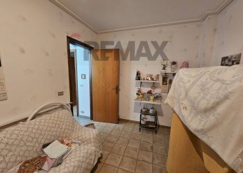 Camera / camera da letto - Casa indipendente Via Colonnello Umberto Maddalena
 
75, Ragusa - foto 17