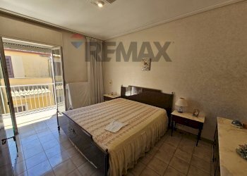 Camera / camera da letto - Casa indipendente Via Colonnello Umberto Maddalena
 
75, Ragusa - foto 18