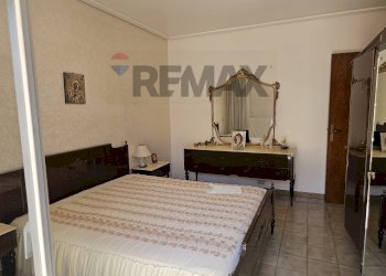 Camera / camera da letto - Casa indipendente Via Colonnello Umberto Maddalena
 
75, Ragusa - foto 19