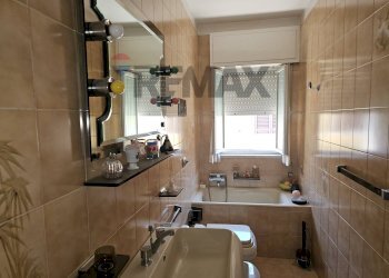 Bagno - Casa indipendente Via Colonnello Umberto Maddalena
 
75, Ragusa - foto 20
