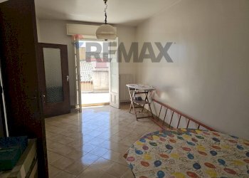 Camera / camera da letto - Casa indipendente Via Colonnello Umberto Maddalena
 
75, Ragusa - foto 21
