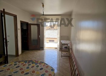 Camera / camera da letto - Casa indipendente Via Colonnello Umberto Maddalena
 
75, Ragusa - foto 22