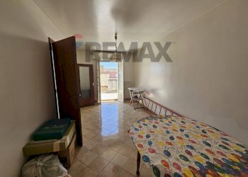 Camera / camera da letto - Casa indipendente Via Colonnello Umberto Maddalena
 
75, Ragusa - foto 23